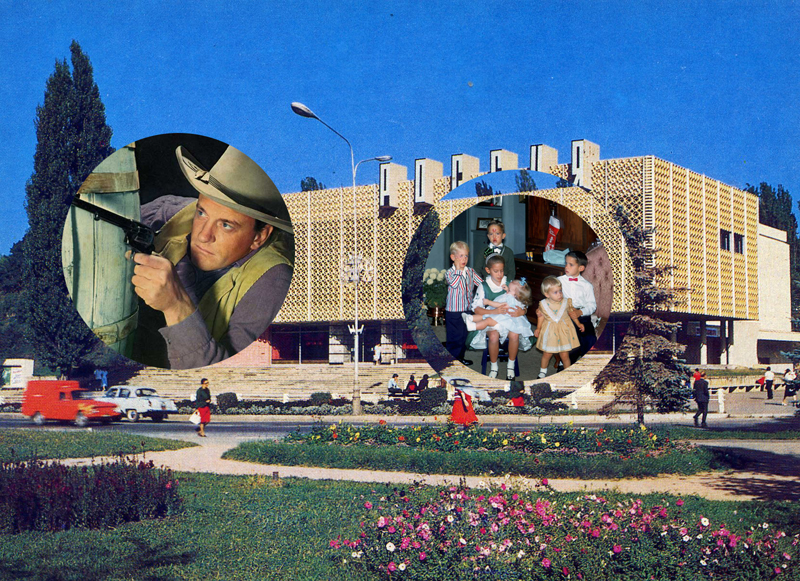 besegher-soviet-architecture-children_cowboy