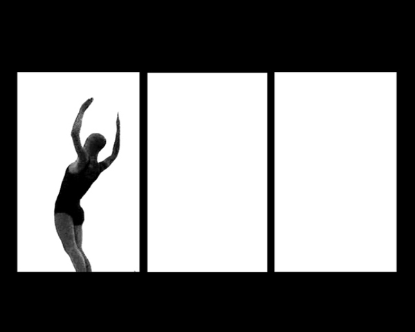 besegher-atmospheres