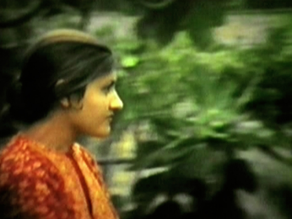 besegher-huntmetender