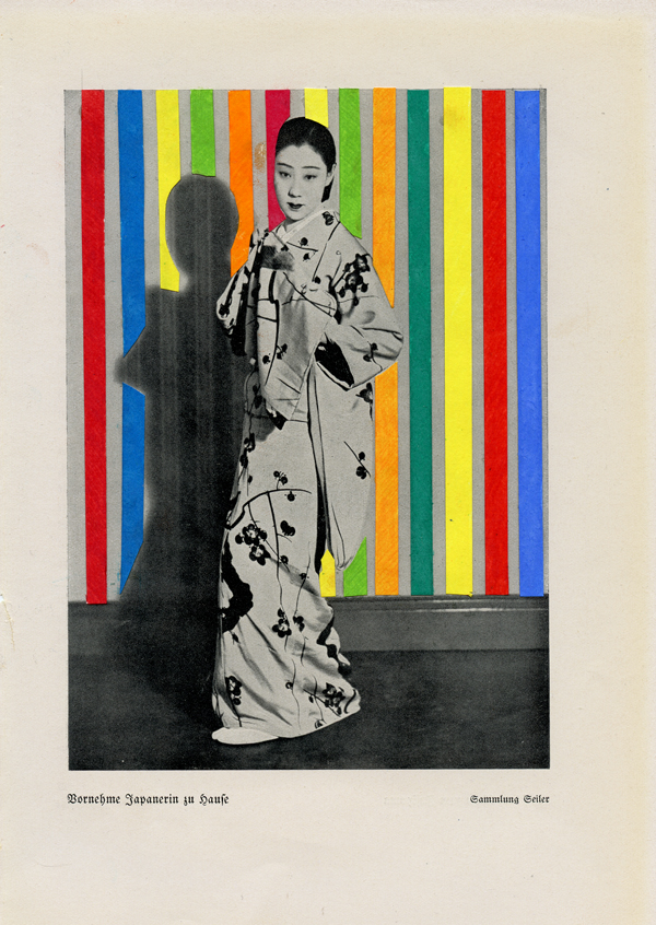 besegher-japanerin